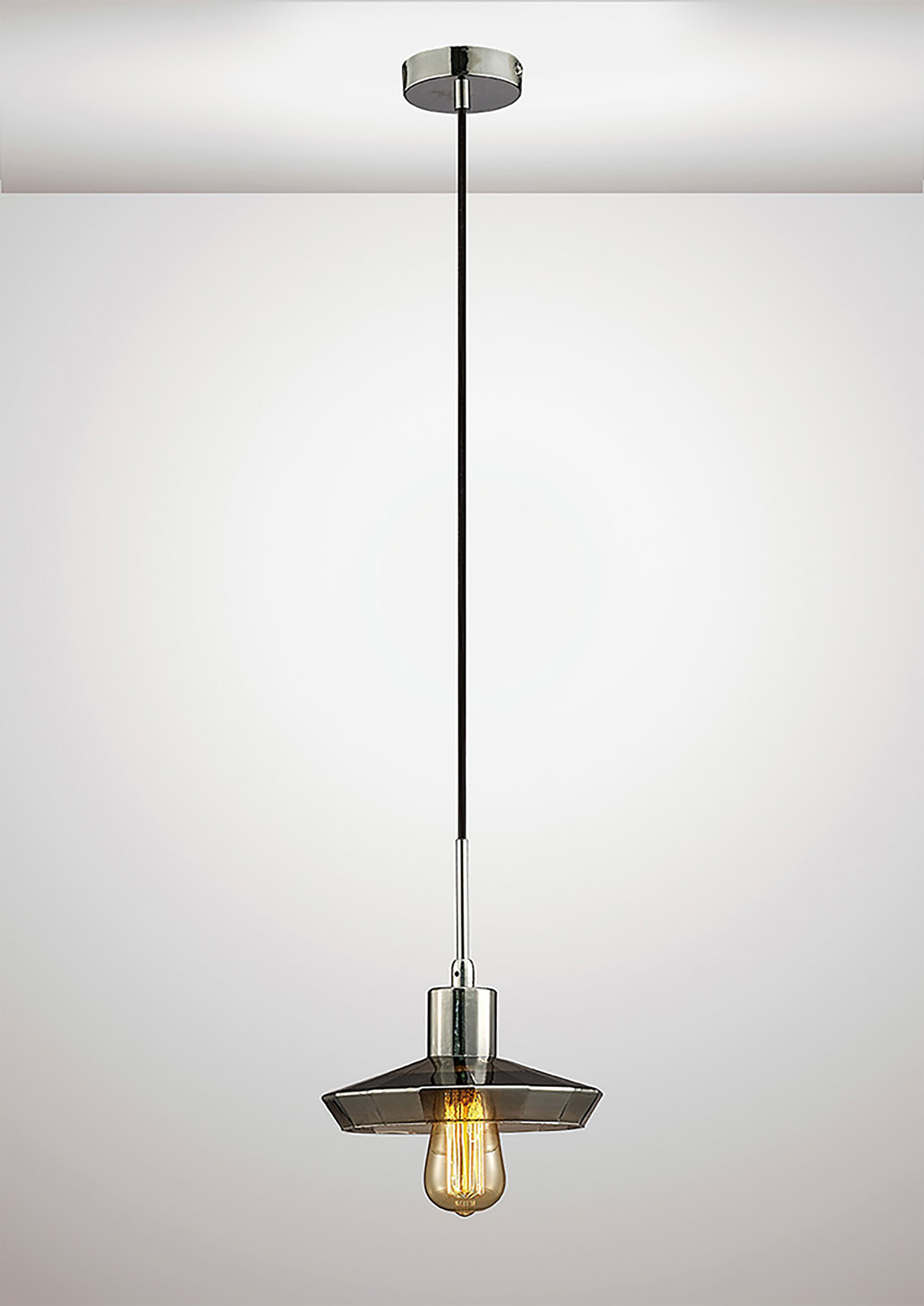 Markus Ceiling Lights Deco Single Pendant